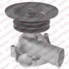 DELPHI WP1016 Water Pump